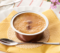 義の塩カタラーナ