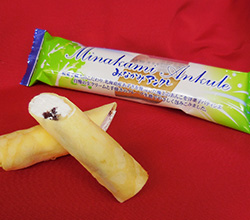 みなかみアンクレ