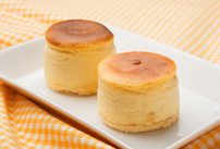 大糸チーズ