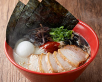 スペシャル赤丸