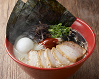 スペシャル赤丸