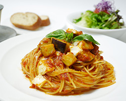 シチリアセット