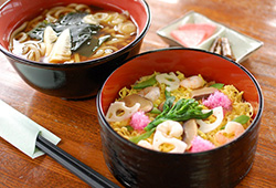 春爛漫みちのくちらしセット