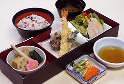 春すがた「くにみ」