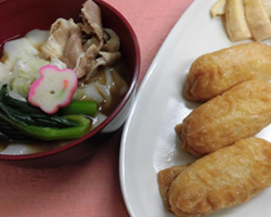 春いろどりセット