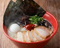 スペシャル赤丸