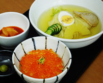 いわて輝きセット