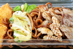 特選ミックス(特大)