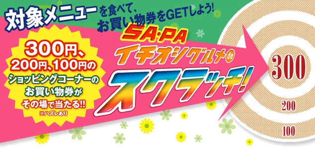 夏！元気フェア