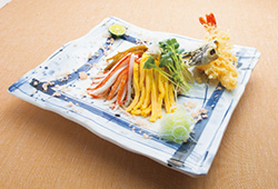 麗華（れいか）