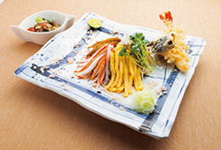 麗華（れいか）