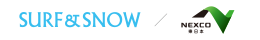 SURF＆SNOW