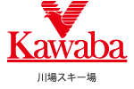 川場スキー場