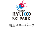 竜王スキーパーク