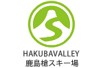 HAKUBAVALLEY 鹿島槍スキー場