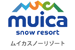 ムイカスノーリゾート
