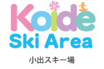 小出スキー場