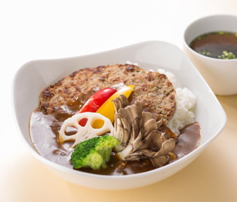 第3回 どんぶり王座決定戦 | ドラぷら