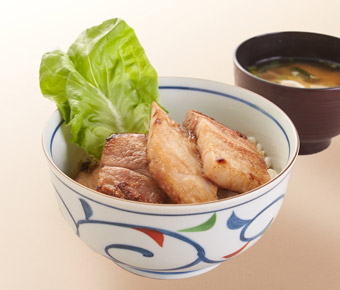 どんぶり様3 朝鮮唐津どんぶり | iichi 日々の暮らしを心地よくするハンドメイドや