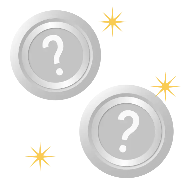 バッジを集めて賞品をゲット！