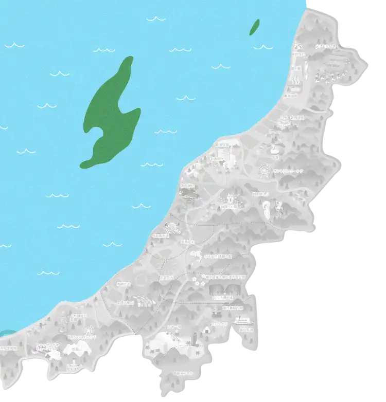 ピースを集めて賞品をゲット！