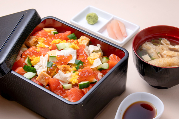 うんめぇ～！栃木の宝石箱のイメージ画像