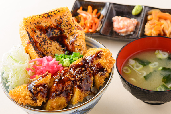 福島の恋人のイメージ画像