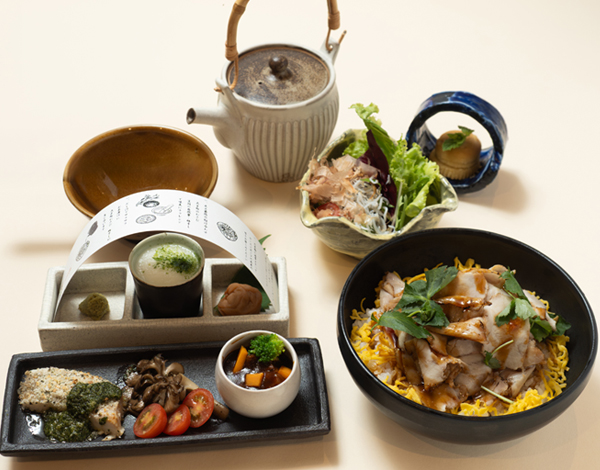 夢の茨城旅行～お守りはmikittyのサイン～THANK YOU SO MUCH choloのイメージ画像