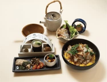 夢の茨城旅行～お守りはmikittyのサイン～  THANK YOU SO MUCH cholo