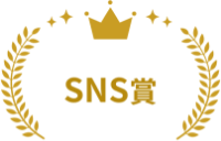 SNS賞