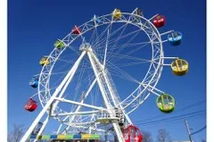 北関東周遊スマホスタンプラリー 2025 | ドラぷら(NEXCO東日本)