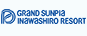 グランドサンピア猪苗代リゾートスキー場