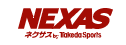 NEXAS