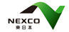 NEXCO