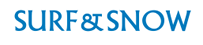 SURF&SNOW