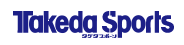 Takeda Sports