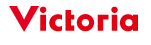 Victoria