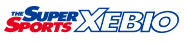 SUPER SPORTS XEBIO