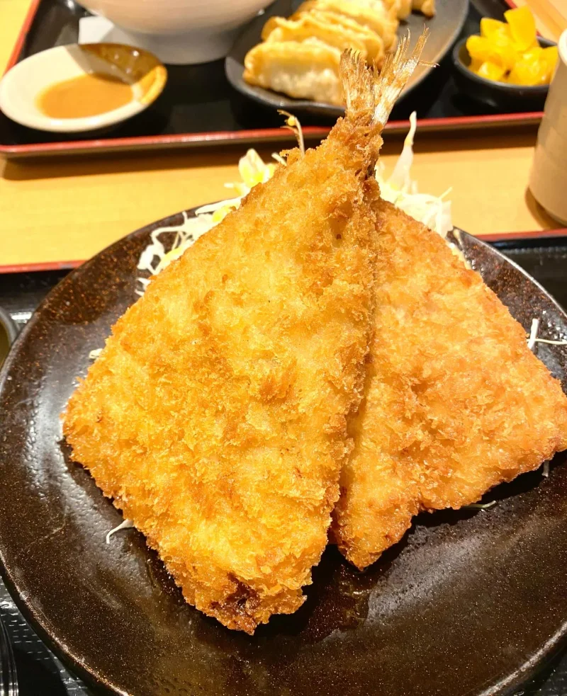 ハイウェイめし賞