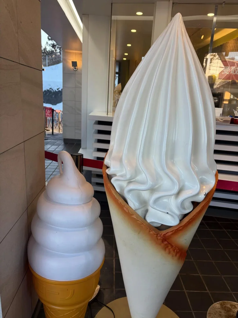 ハイウェイめし賞