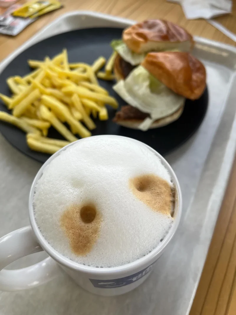 ハイウェイめし賞