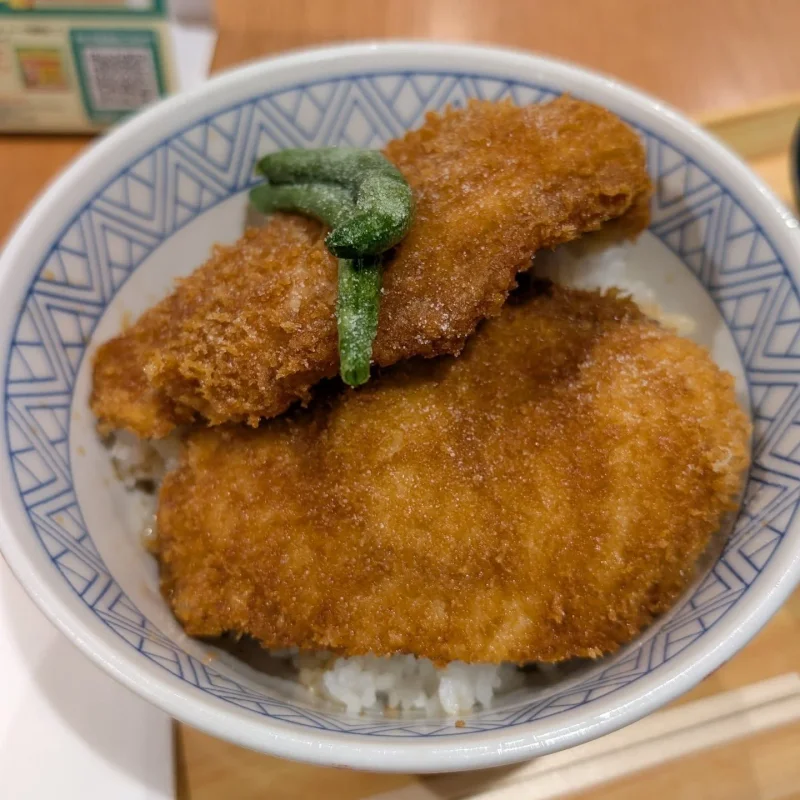 ハイウェイめし賞