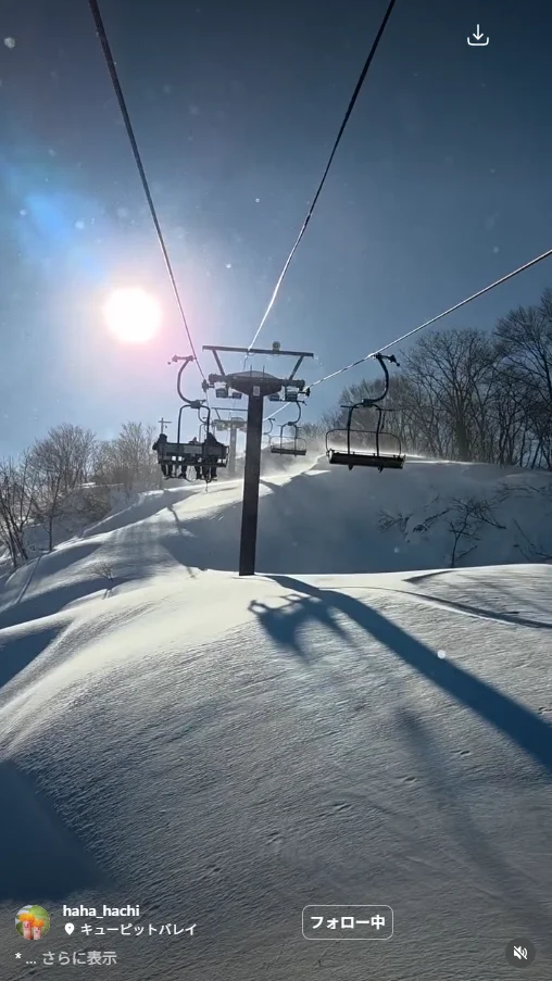 ベストムービー賞