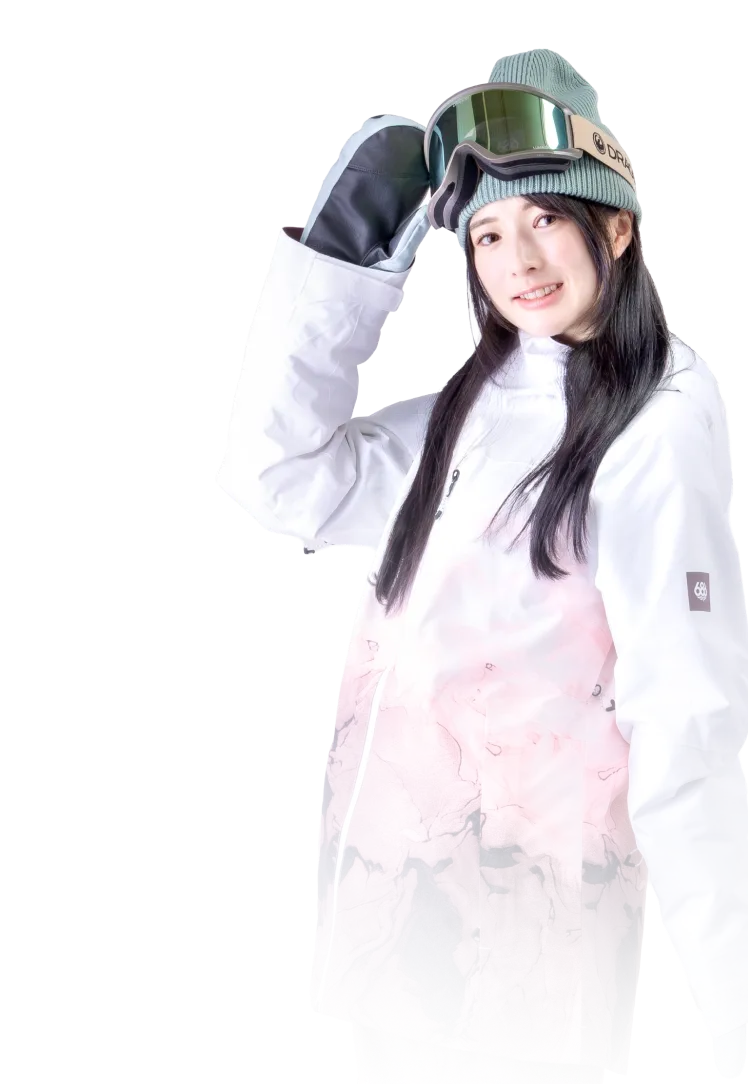 スタンプラリーイメージ