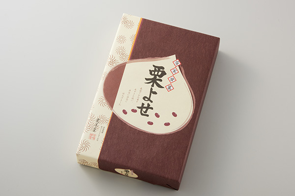 高千穂ひのかげ栗 4L: JAみやざき高千穂直販|【JAタウン