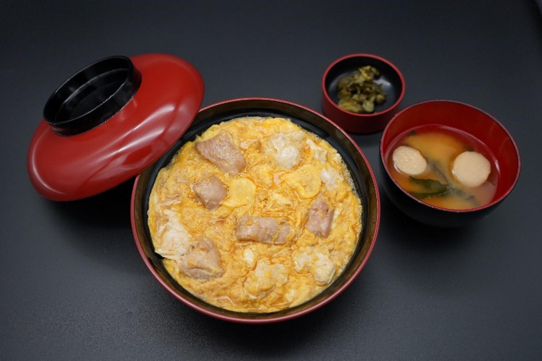 【五鉄】極・親子丼.jpg