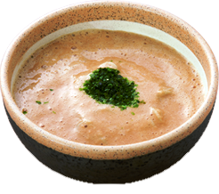 本所さなだや 鬼平江戸処