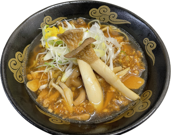 ゆずきのこあんかけ麺.png