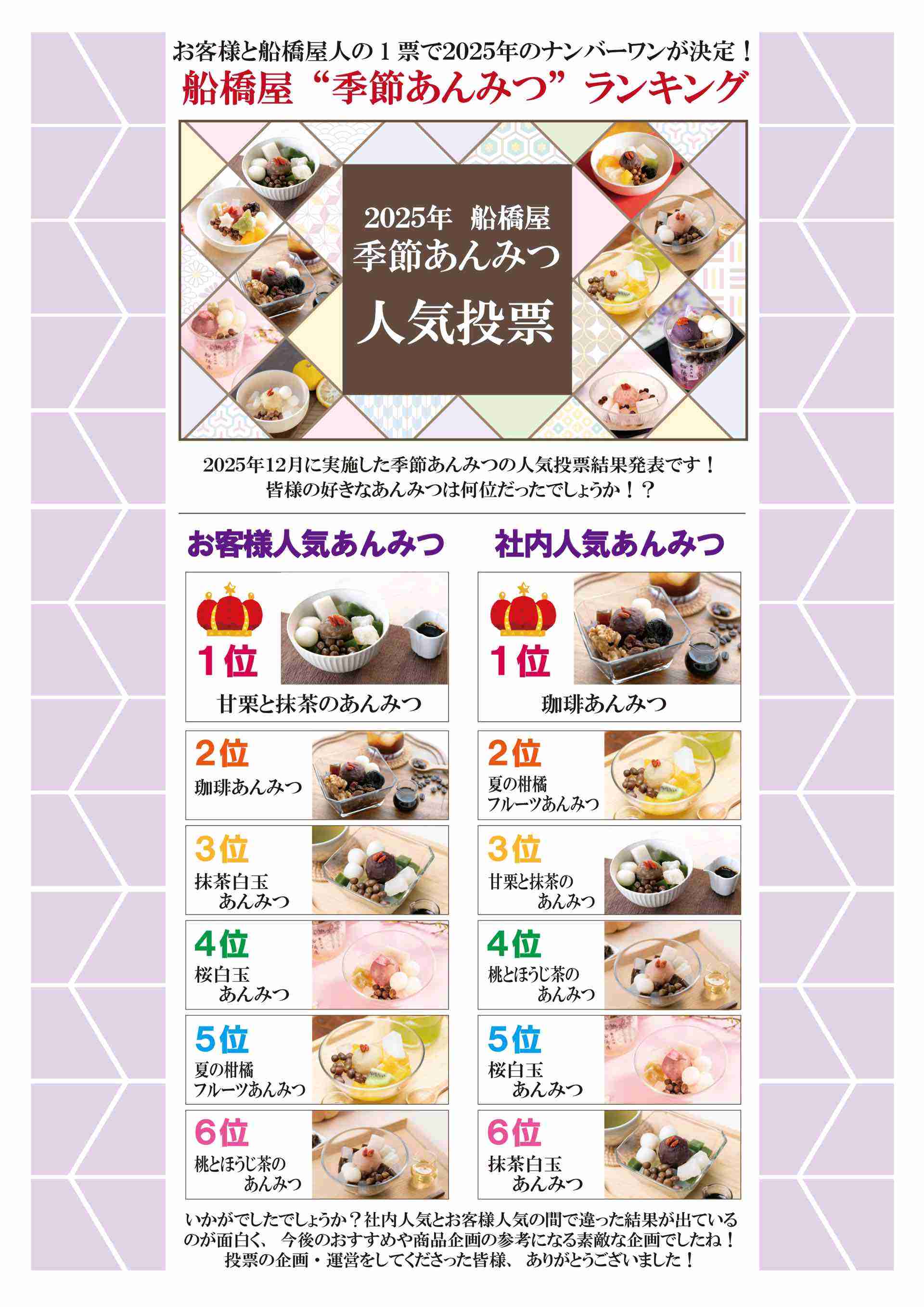 4.あんみつ総選挙.jpg