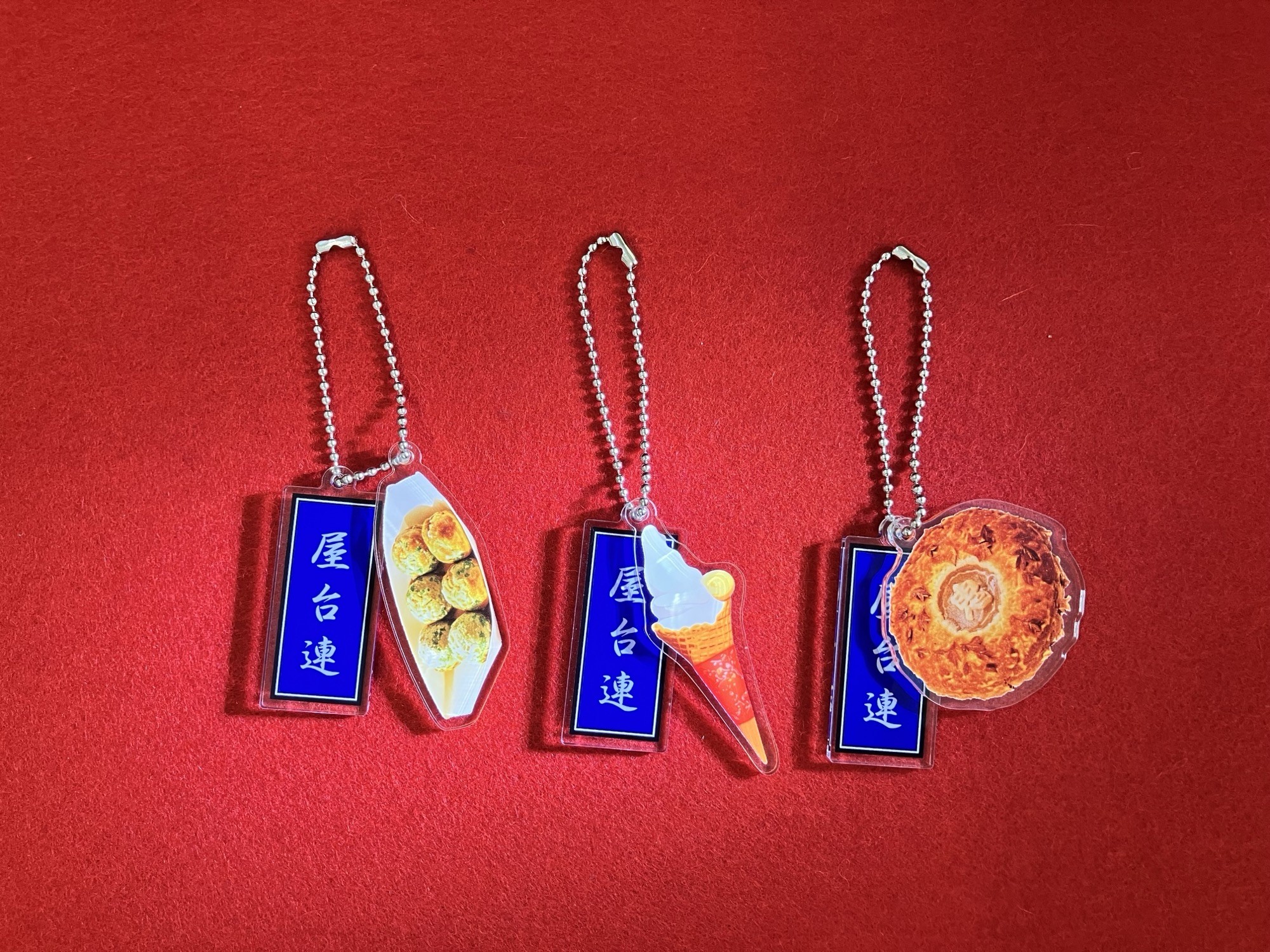 【立ち食い処屋台連】アクリルキーホルダー.jpeg